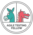 lisa-crispin-founder-of-agile-testing-fellowship-and-agile-testing-pionneer-and-speaker