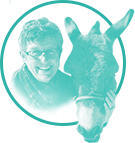 lisa-crispin-founder-of-agile-testing-fellowship-and-agile-testing-pionneer-and-speaker